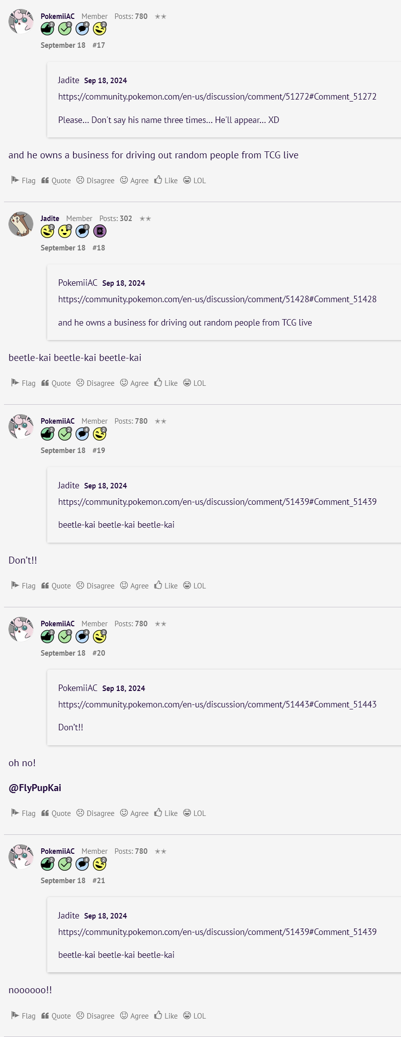 1727465368955.png