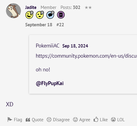 1727465378271.png