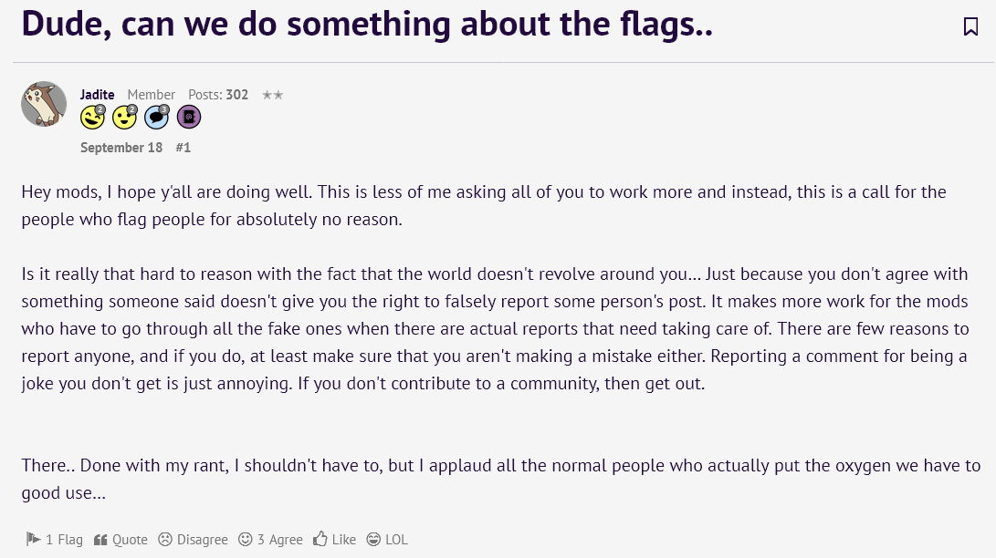 1727465406822.png