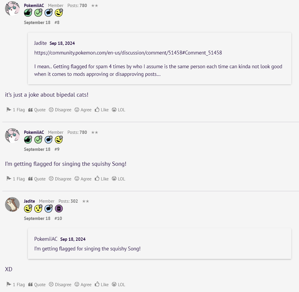 1727465569794.png