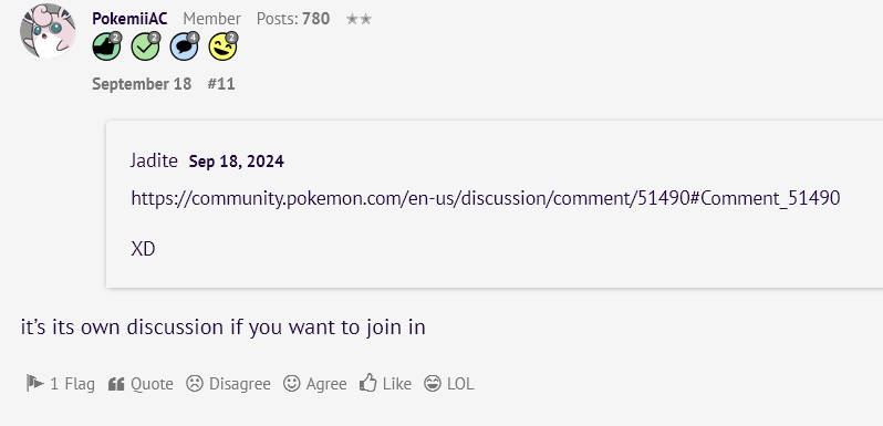 1727465648356.png