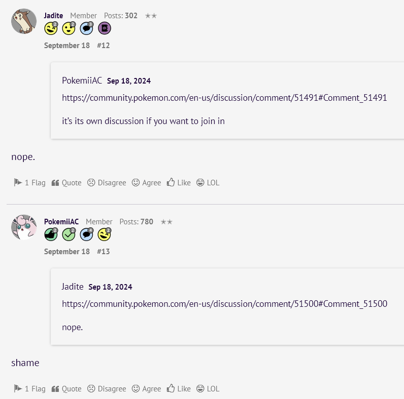 1727465658549.png