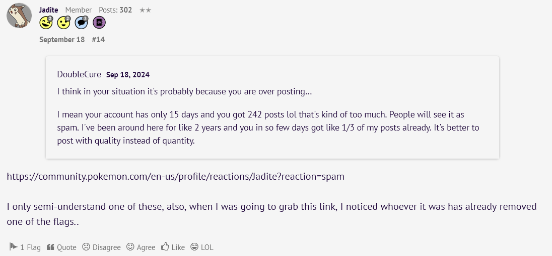 1727465665424.png