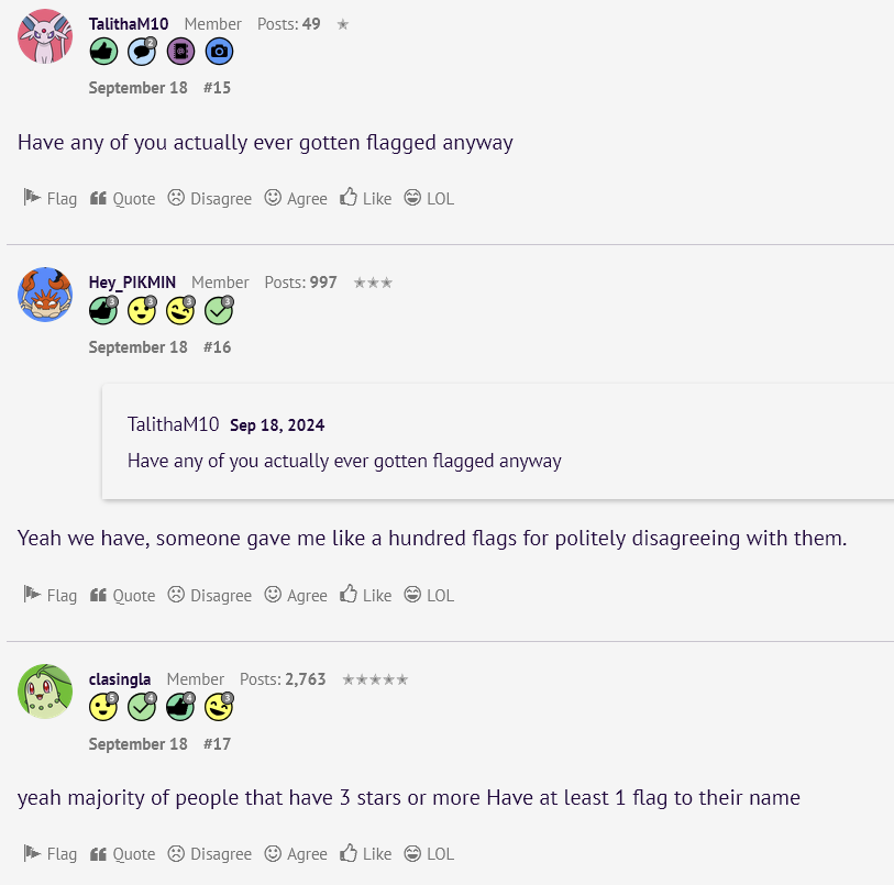1727465673441.png