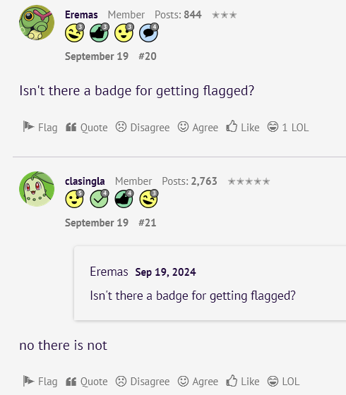 1727465688696.png
