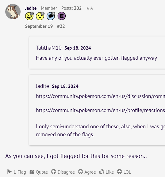 1727465697104.png