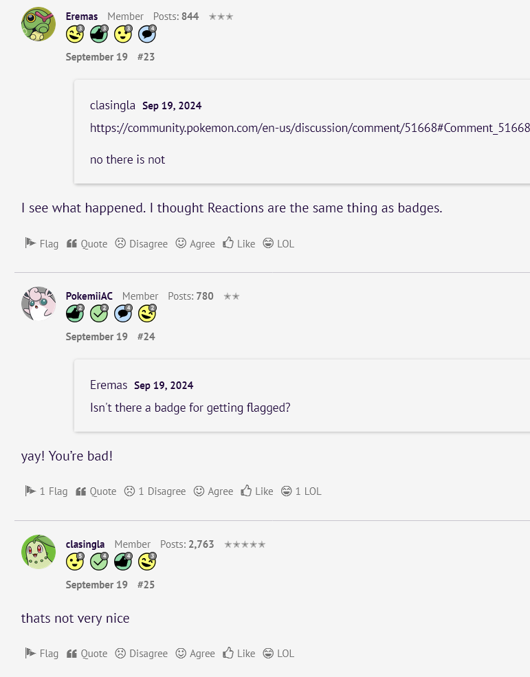 1727465707576.png