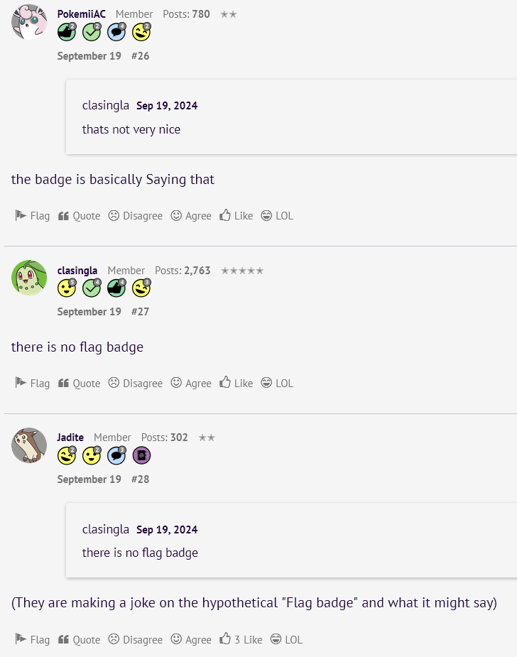 1727465714295.png
