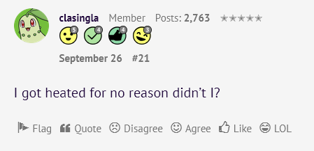 1727466189034.png