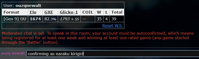 1727467456701.png