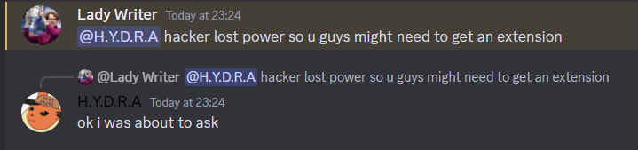 1727472618050.png