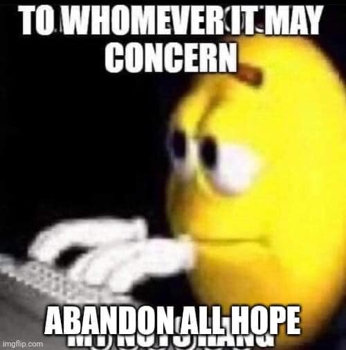 1727480552614342.jpg