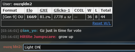 1727486263403.png