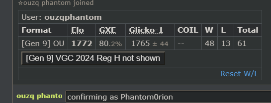 1727487688302.png
