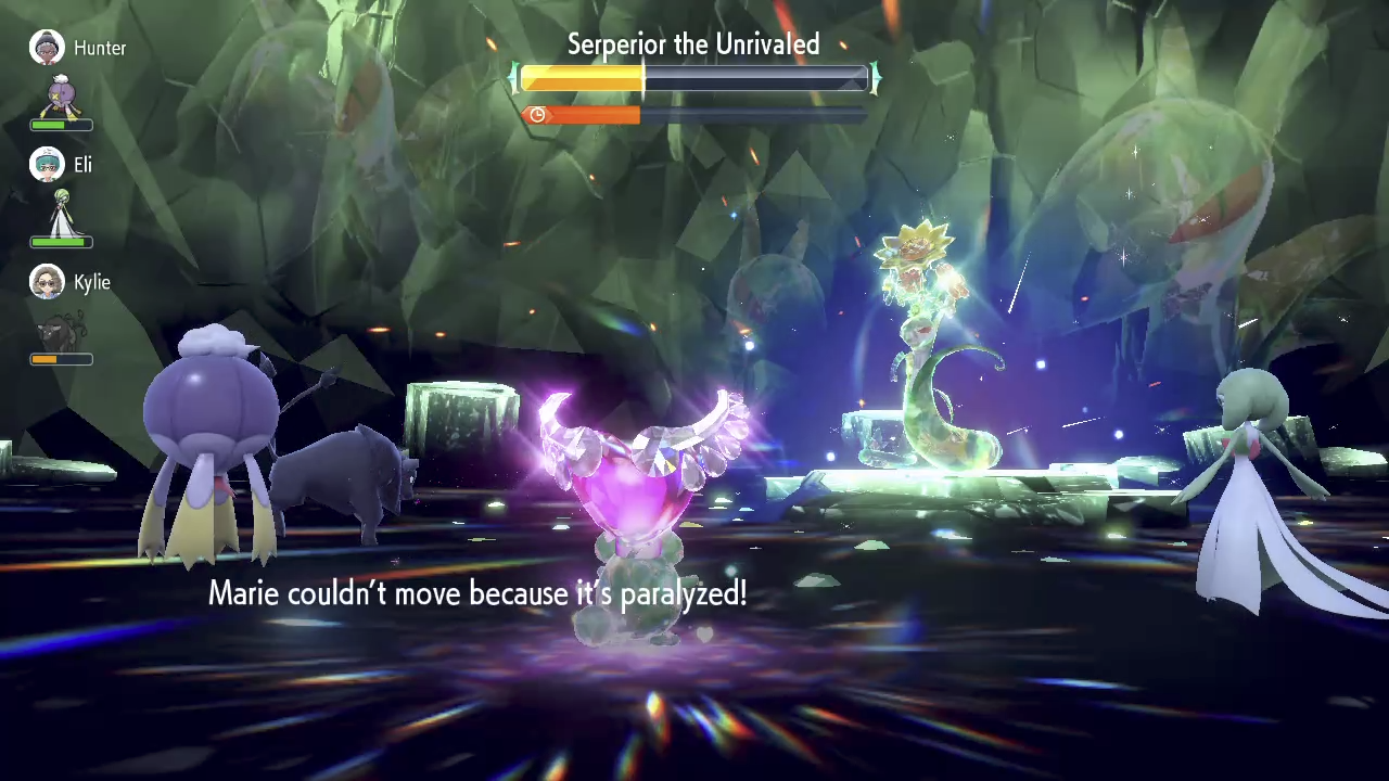 1727489790330.png