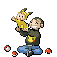 1727540468781.png