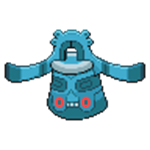 1727545478999.png