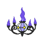 1727545518532.png