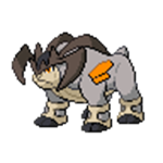 1727545533790.png