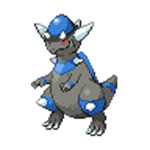 1727545546451.png