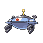 1727545570315.png