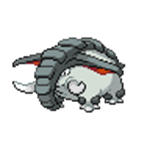 1727545575150.png