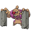 1727545579180.png
