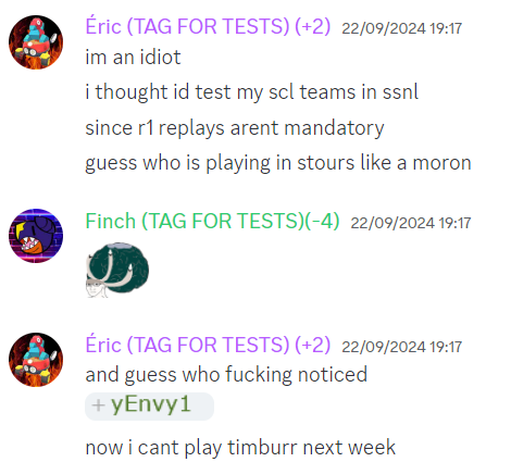 1727545885966.png