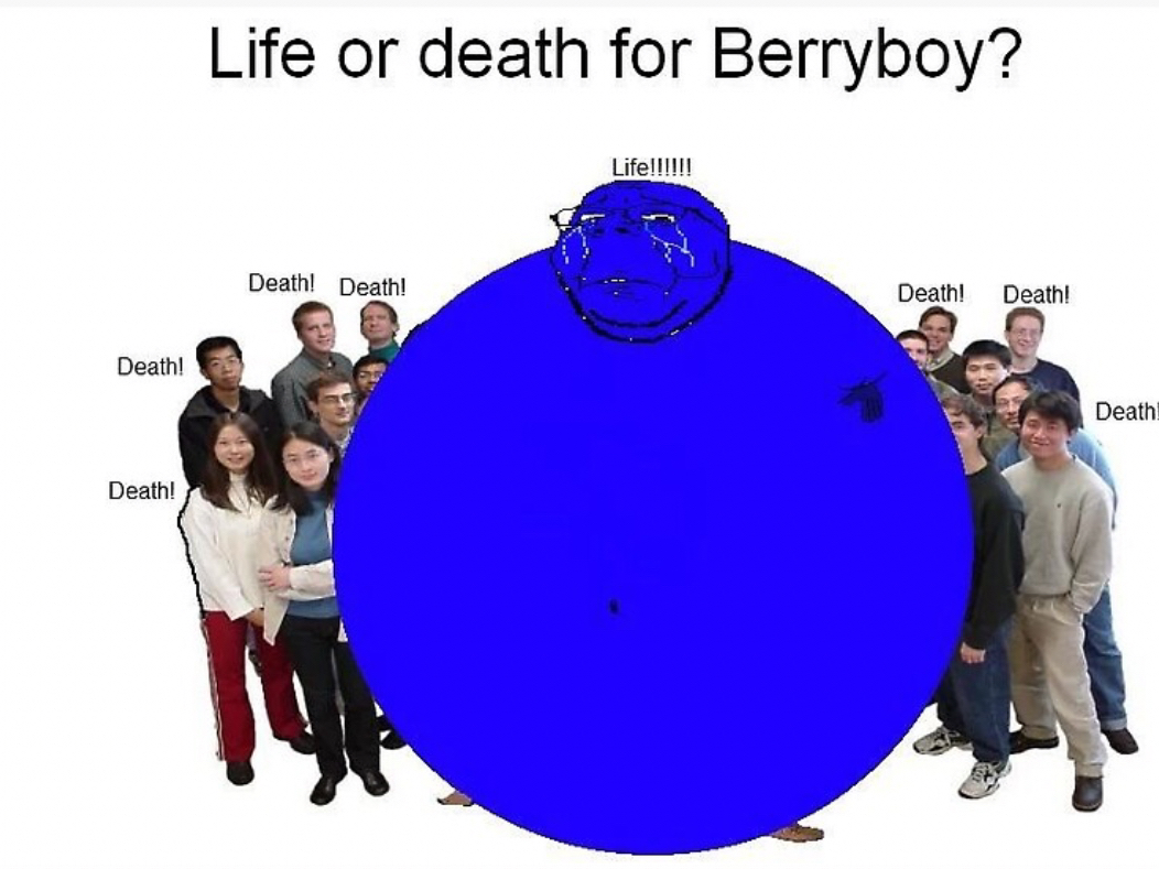 1727555135963.png