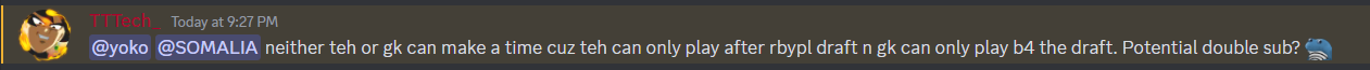 1727556596715.png