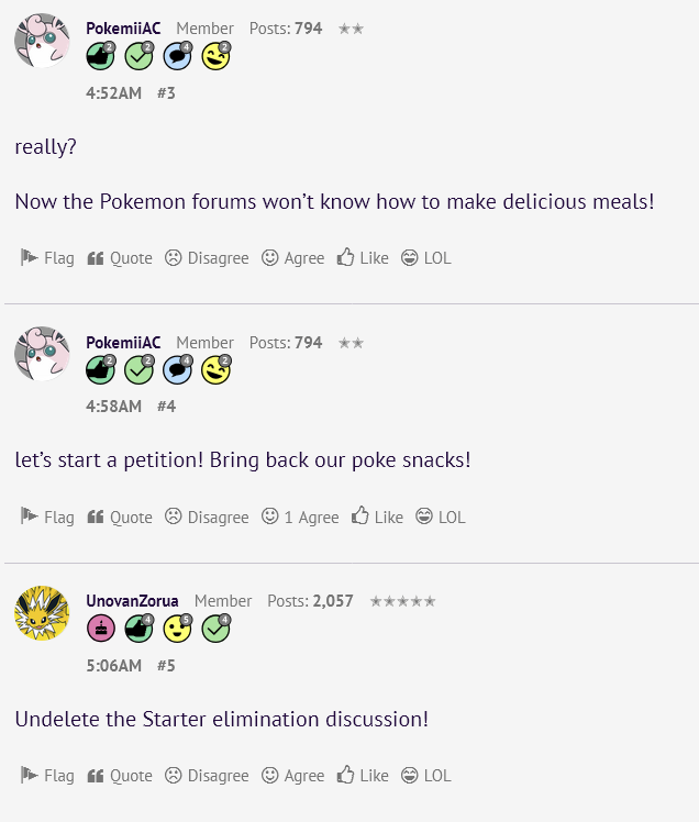 1727560622710.png