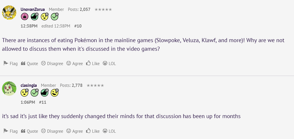 1727560649862.png