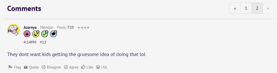 1727560659724.png