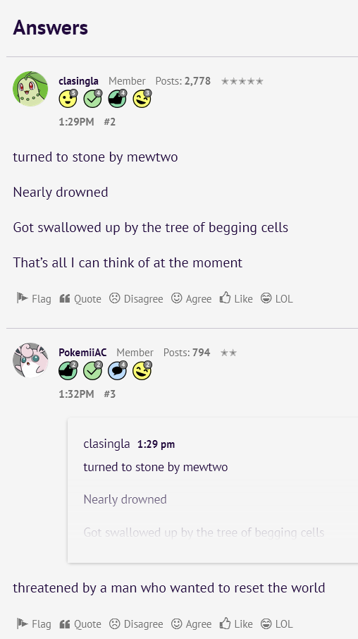 1727560769890.png
