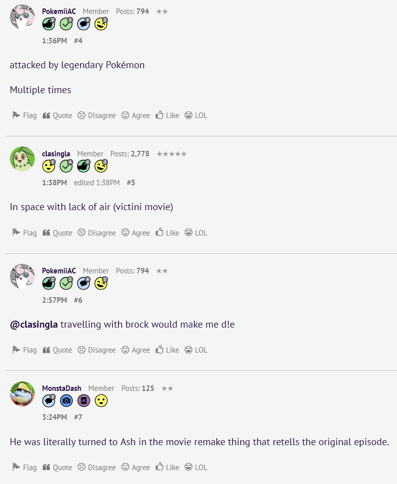 1727560778697.png