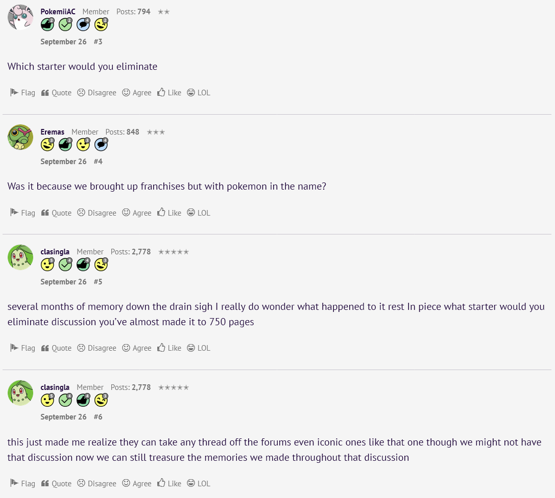 1727561151231.png