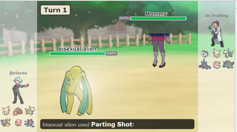 1727564749232.png