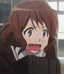 1727565223230.gif