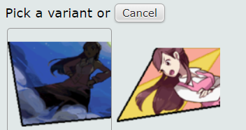 1727565247191.png