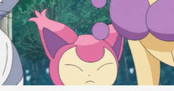 1727569316838.png