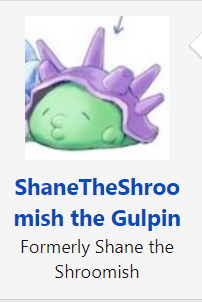 1727591294788.png