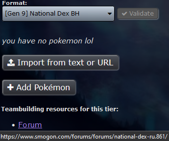 1727595138650.png