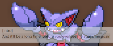 1727605240735.png