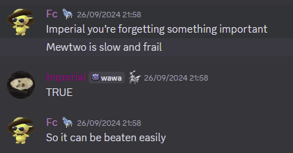 1727607009066.png