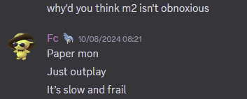 1727607030239.png