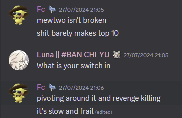 1727607048494.png