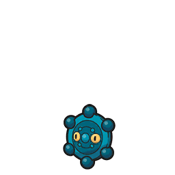 1727614984428.png