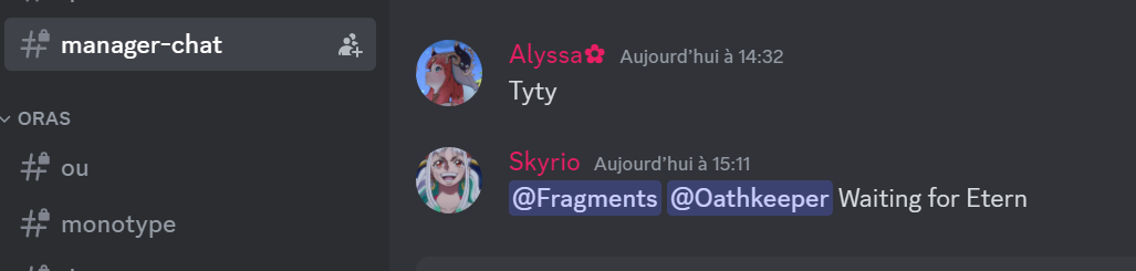 1727617465527.png