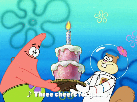 1727624013224.gif