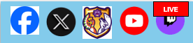1727626674558.png